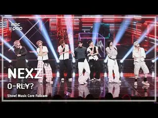 [#音中フルカム] NEXZ_ _  (NEXZ_ ) – O-RLY? FullCam |ショー！ 音楽センター| MBC250517

 #NEXZ_ _ 
