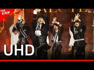 AB6IX_ _ 、INTRO+SALUTE (AB6IX_ 、INTRO+SALUTE) [THE SHOW 201110] UHD

 K-POP

韓国の