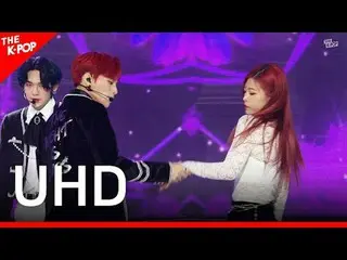 JBJ_�_�95_�_�, JASMIN (JBJ_�95, 자스민) [THE SHOW 201110] UHD

 K-POP

韓国のK-POPのすべて
