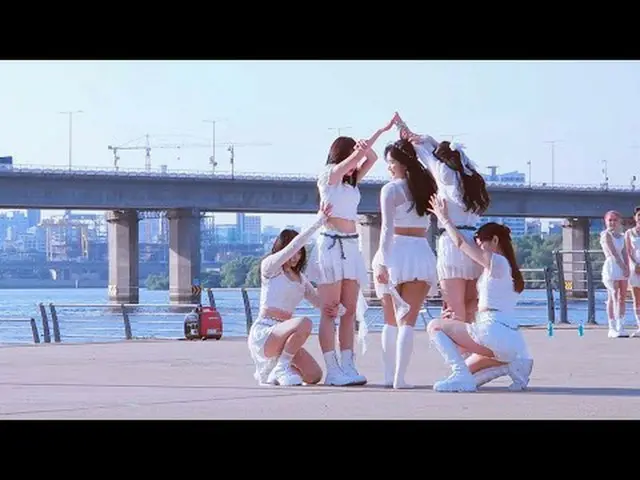 **ソウル - リーハウンジハウンジウチョンヒョン(森のアイチーム) **ソウルインスタグラム**ソウルYouTubeチャンネル** 4X4 CREWインスタグ