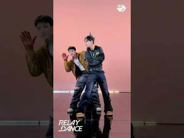快感殺すP1Harmony_ DUH！リールダン|リレーダンスMore from #M2? ：D Facebook： X： Instagram： TikTok: