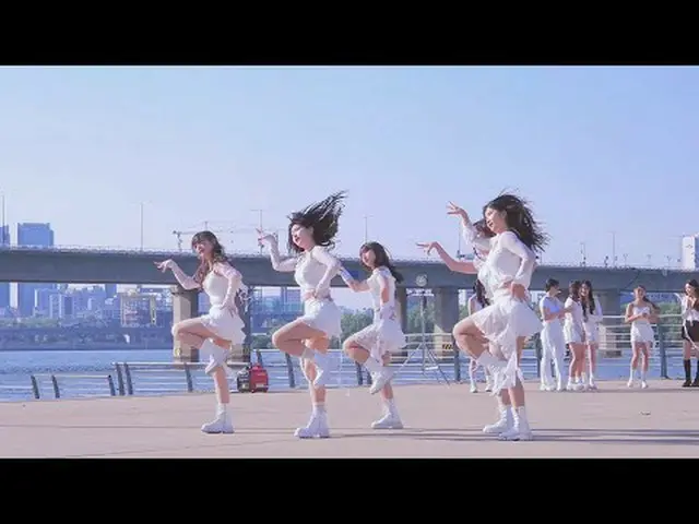**ソウル - リハロエルハウンジウジョンヒョン**ソウルインスタグラム**ソウルYouTubeチャンネル** 4X4 CREWインスタグラム** 4X4 CR