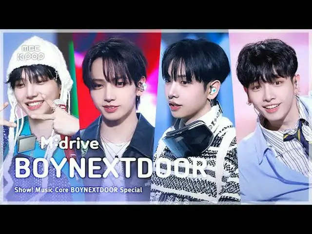 📁M:drive 00:00 I Feel Good 250517 02:46 123-78 250517 05:29今日だけI LOVE YOU 25011
