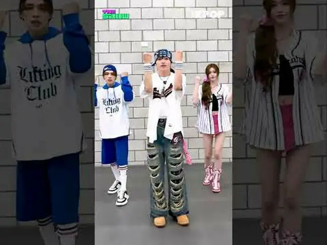 #シャオジュン #ヒョンジュン #チャンネルに参加して特典をお楽しみください