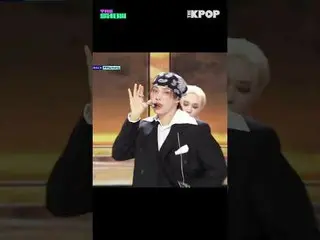 #P1Harmony_ _  #P1Harmony_  #P1H #DUH

チャンネルに参加して特典をお楽しみください。


 THE K-POP
 The 