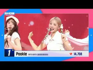 #SHOW CHAMPION_ ピオン #アイドルチャンプ #STAGE_CHAM_ _ PION

 100%_ _ ファンの投票で最高のSHOW CHAMP