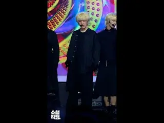 [ SHOW CHAMPION_ 1分直カム ] NEXZ_ _  TOMOYA(NEXZ_  トモヤ)の＜O-RLY?＞♬ #NEXZ_ _  #NEXZ_ 
