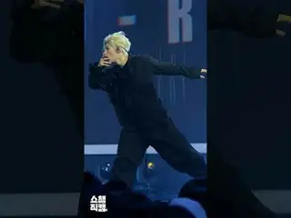 [ SHOW CHAMPION_ 1分直カム ] NEXZ_ _  YU(NEXZ_  ユウ)の＜O-RLY?＞♬ #NEXZ_ _  #NEXZ_  #ユウ 