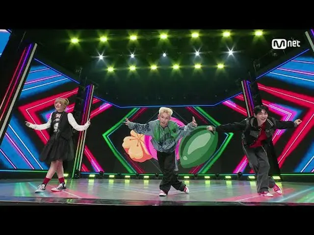 テレビでストリーミング: M COUNTDOWN｜Ep.889家族 - バダガン(SIKKOO - BANGATGAN) World No.1 K-POP Ch