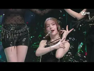 テレビでストリーミング:

 M COUNTDOWN｜Ep.889
 FIFTY FIFTY_  - ミッドナイトスペシャル (FIFTY FIFTY_ _  