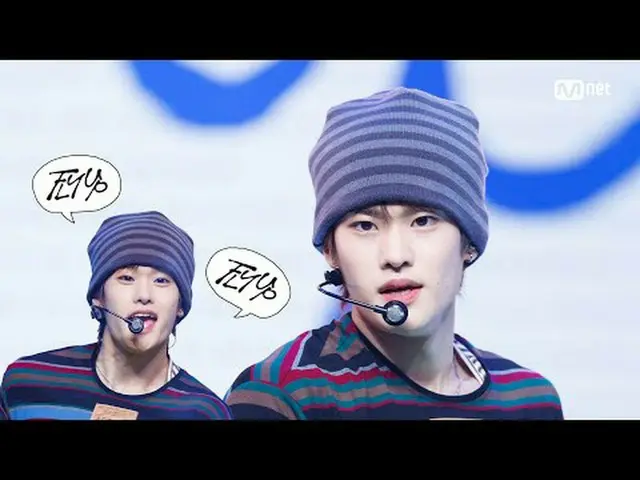 テレビでストリーミング: M COUNTDOWN｜Ep.889 RIIZE_  - フライアップ (RIIZE_ _  - Fly Up) World No.1