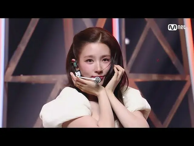 テレビでストリーミング: M COUNTDOWN｜Ep.889 i-dle_  - グッドナップ (i-dle_ _  - Good Thing) World 