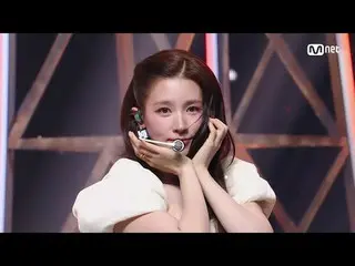テレビでストリーミング:

 M COUNTDOWN｜Ep.889
 i-dle_  - グッドナップ (i-dle_ _  - Good Thing)

 W