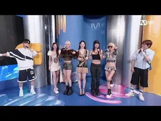 テレビでストリーミング:

 M COUNTDOWN｜Ep.889
カムバックインタビュー - i-dle_  ('COMEBACK INTERVIEW' i-