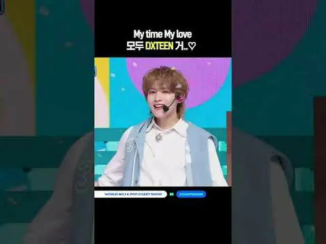 ▶Mnet YouTubeを購読する： Like Facebook and Twitter for more k-pop news