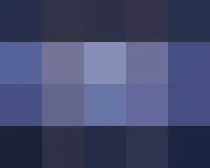 00:00 入場00:25 MEOVV_ アンナ - MEOW MEOVV_  03:24 最初の挨拶＆コメント04:58 MEOVV_ アンナ - BODYボ