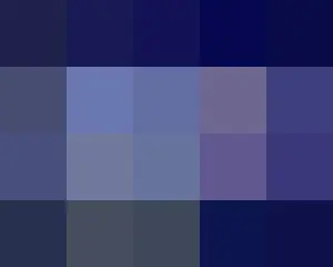 00:00 待機中
00:25 i-dle_  MIYEON - 痛いのはちょうど膣色だから Fate
 03:06マイク問題＆初挨拶
05:30 i-dle_