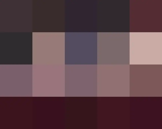 テレビでストリーミング: #tvN #ショオディオザキtvN レジェンドバラエティ引き上げ～アップ↗↗ #テレビでストリーミング