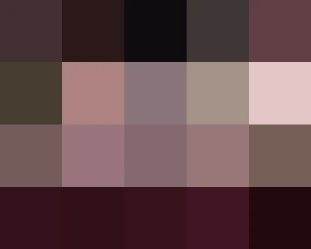 テレビでストリーミング: #tvN #ショオディオザキtvN レジェンドバラエティ引き上げ～アップ↗↗ #テレビでストリーミング