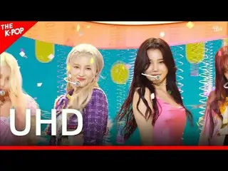 MOMOLAND_ _ 、Ready Or Not (MOMOLAND_ 、Ready Or Not) [THE SHOW 201117] UHD

 K-PO