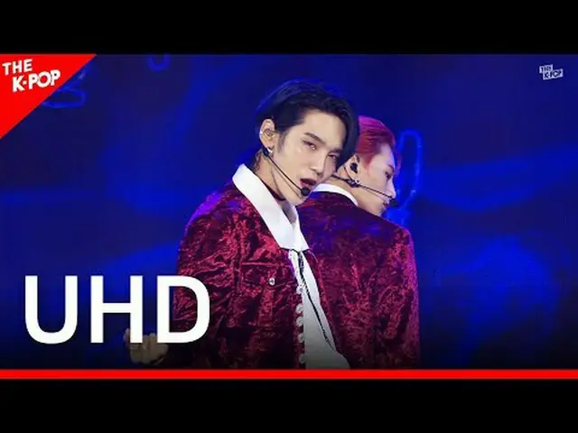JBJ_�_�95_�_�, JASMIN (JBJ_�95, 자스민) [THE SHOW 201117] UHD K-POP韓国のK-POPのすべて！ SB