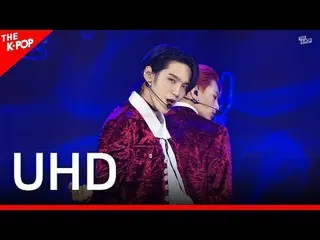 JBJ_�_�95_�_�, JASMIN (JBJ_�95, 자스민) [THE SHOW 201117] UHD

 K-POP

韓国のK-POPのすべて