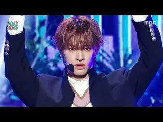NEXZ_ _ (NEXZ_ ) - Simmer |ショー！ MusicCore | MBC250524放送

#NEXZ_ _  #Simmer #MBCK