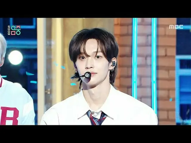 RIIZE_ _ (RIIZE_ ) - フライアップ|ショー！ MusicCore | MBC250524放送#RIIZE_ _  #FlyUp #MBCKP