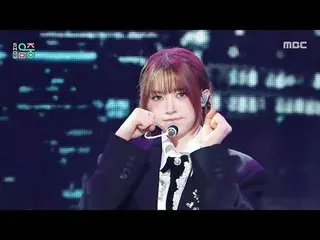 FIFTY FIFTY_ _ (FIFTY FIFTY_ ) - Midnight Special |ショー！ MusicCore | MBC250524放送
