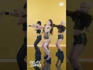 i-dle_  'Good Thing'リルダンHIGHLIGHT_  |リレーダンス

More from #M2? ：D

 Facebook：
 X：
 