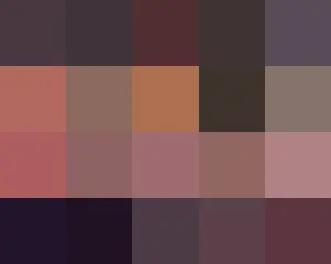 テレビでストリーミング:

  #驚くべき土曜日 #ノルト #チェ・スヨン #コンミョン #キム・ソンリョン_ 
素晴らしい土曜日Amazing Saturda
