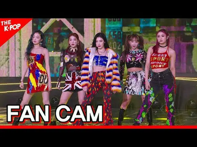 #SECRET NUMBER_ 、Got That Boom #SECRET_NUMBER #Got_That_Boom 채널에 가입하여 혜택을 누려보세요