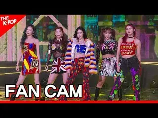 #SECRET NUMBER_ 、Got That Boom
 #SECRET_NUMBER #Got_That_Boom

 채널에 가입하여 혜택을 누려보