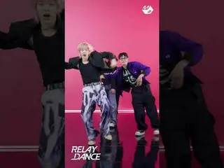 NEXZ_  'Simmer'リルダンHIGHLIGHT_  |リレーダンス

More from #M2? ：D

 Facebook：
 X：
 Insta