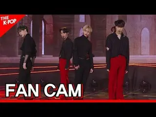 #CIX_ 、ジャングル
#CIX_ _  #Jungle

チャンネルに参加して特典をお楽しみください。


 The K-POP

 All about K