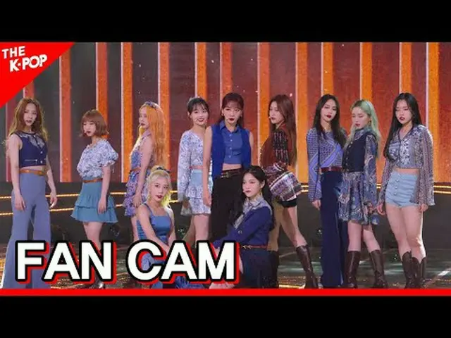 #今月の少女(LOONA) , Why Not? #LOONA_  #Why_Not?チャンネルに参加して特典をお楽しみください