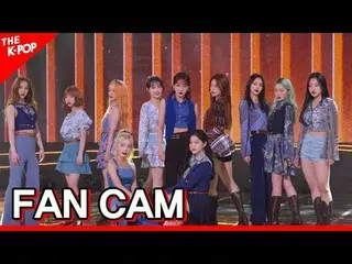 #今月の少女(LOONA) , Why Not?
 #LOONA_  #Why_Not?

チャンネルに参加して特典をお楽しみください。


 The K-PO