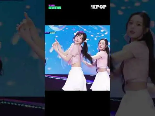 #tripleS_ _  #tripleS_  #ASSEMBLE25 #推理小説 #Detective_Soseolチャンネルに参加して特典をお楽しみください