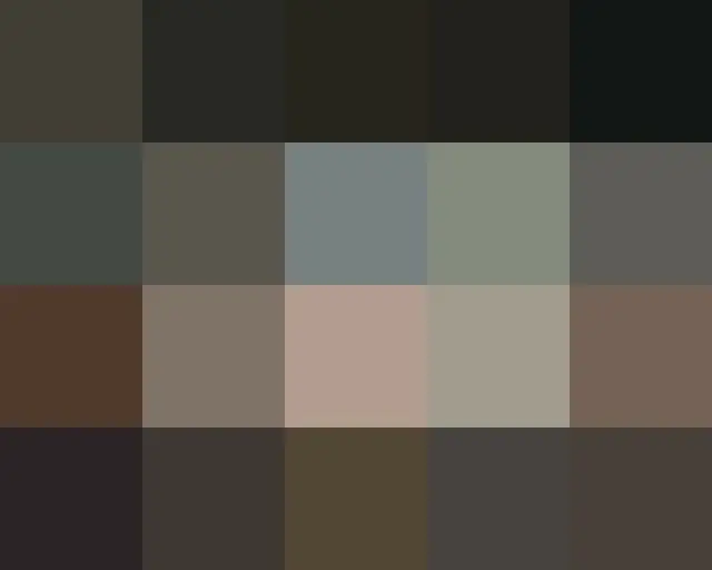 **サイレンインスタグラム**サイレン天雲インスタグラム