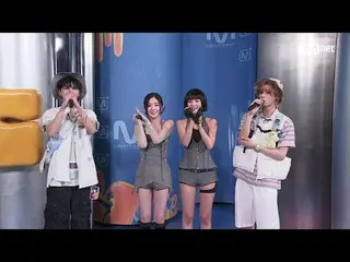 テレビでストリーミング: M COUNTDOWN｜Ep.890カムバックインタビュー - Red Velvet_ - アイリーン(Red Velvet)_ &ス