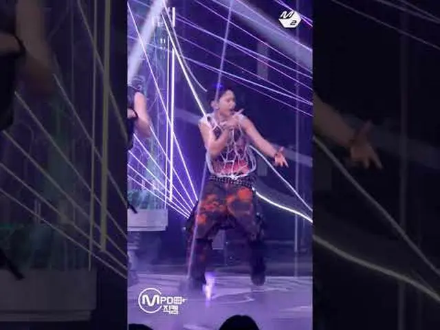 星がSEVENTEEN_ パフォーマンスチームの首長である理由More from #M2? ：D Facebook： X： Instagram： TikTok: