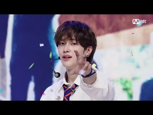 テレビでストリーミング: M COUNTDOWN｜Ep.890 RIIZE_  - フライアップ (RIIZE_ _  - Fly Up) World No.1