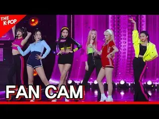 #GFRIEND_ 、MAGO
 #GFRIEND_ _  #MAGO

チャンネルに参加して特典をお楽しみください。


 The K-POP

 All a