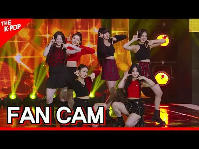 #STAYC_ 、#いいね_This #STAYC_ _ 、いいね！ 채널에 가입하여 혜택을 누려보세요