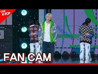 #우즈 #チョ・スンヨン(元X1(エックスワン)_ )_ , BUMP BUMP

#WOODZ #BUMP_BUMP



채널에 가입하여 혜택을 누려보세