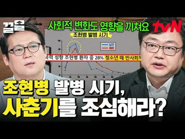 テレビでストリーミング: #tvN #カバーストーリーtvN レジェンドバラエティ引き上げ～アップ↗↗ #テレビでストリーミング