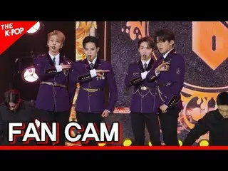 #AB6IX_ , SALUTE
 #AB6IX_ _  #SALUTE

チャンネルに参加して特典をお楽しみください。


 The K-POP

 All 