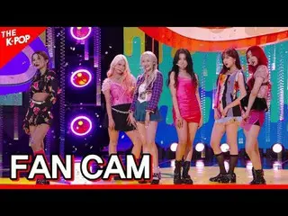 #MOMOLAND_ 、準備はいいかい？
 #MOMOLAND_ _  #準備はいいかい？

 채널에 가입하여 혜택을 누려보세요。


 K-POP

韓国
