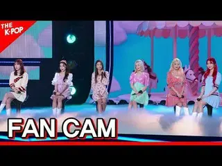 #MOMOLAND_ 、メリーゴーラウンド
#モモランド_ _  #メリーゴーラウンド


채널에 가입하여 혜택을 누려보세요。


 K-POP

韓国のK