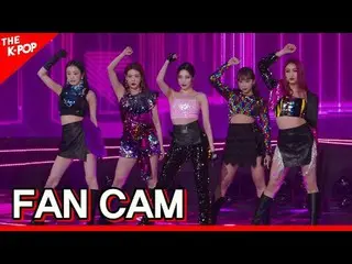 #SECRET NUMBER_ 、Got That Boom
 #SECRET_NUMBER #Got_That_Boom

 채널에 가입하여 혜택을 누려보